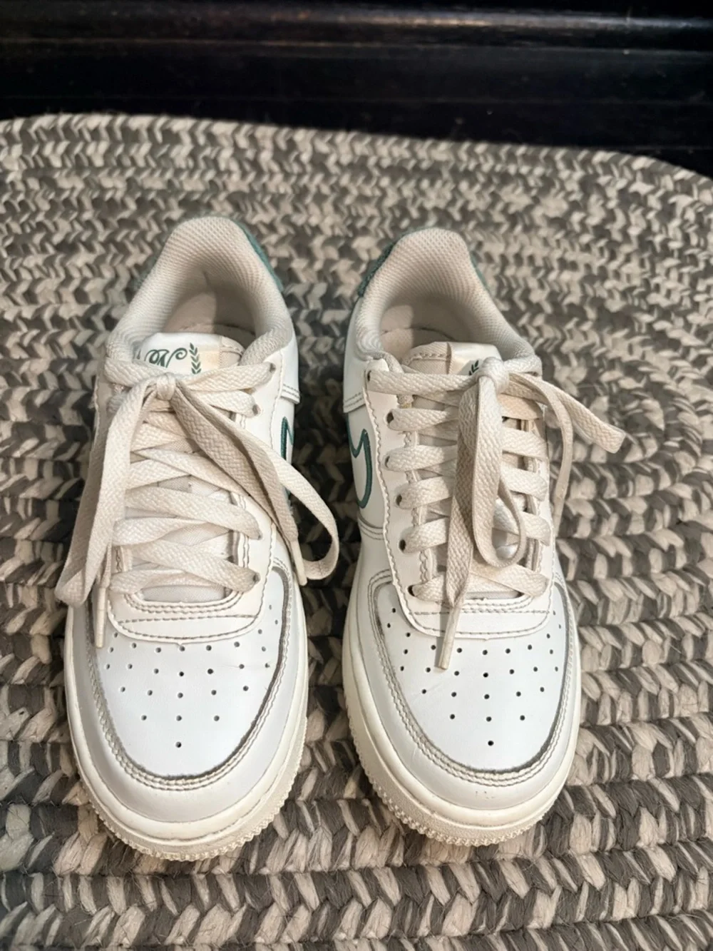 Nike sporty kids